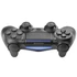 Kép 8/10 - Tracer Shogun Pro Gamepad Black