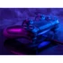 Kép 9/10 - Tracer Shogun Pro Gamepad Black