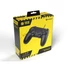 Tracer Shogun Pro Gamepad Black