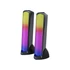 Kép 1/6 - Tracer TRAGLO47529 Sigma GameZone RGB vezeték nélküli 2.0 hangszóró