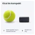 Kép 6/10 - Tractive GPS CAT Mini kék macska GPS nyomkövető és tevékenységfigyelő