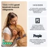 Kép 10/10 - Tractive GPS DOG 6 fekete kutya GPS nyomkövető és tevékenységfigyelő
