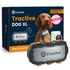 Kép 1/10 - Tractive GPS DOG XL Adventure Edition kutya GPS nyomkövető és tevékenységfigyelő