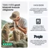Kép 9/10 - Tractive GPS DOG XL Adventure Edition kutya GPS nyomkövető és tevékenységfigyelő