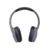 Kép 3/4 - Trevi DJ12E45 BT Bluetooth fekete fejhallgató