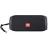 Kép 4/5 - Trevi XR 84 hordozható fekete Bluetooth hangszóró