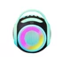 Kép 3/3 - Trevi XR 8A202 türkiz Bluetooth hangszóró