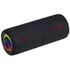 Kép 5/6 - Trevi XR 8A44 Dupla BT fekete Bluetooth hangszóró