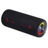 Kép 6/6 - Trevi XR 8A44 Dupla BT fekete Bluetooth hangszóró