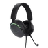 Kép 4/5 - Trust GXT490 Fayzo 7.1 USB vezetékes fekete gamer headset
