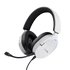 Trust 25302 GXT 490W Fayzo 7.1 USB vezetékes fehér gamer headset