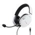 Kép 2/6 - Trust 25302 GXT 490W Fayzo 7.1 USB vezetékes fehér gamer headset