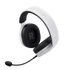 Kép 3/6 - Trust 25302 GXT 490W Fayzo 7.1 USB vezetékes fehér gamer headset