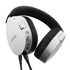 Kép 4/6 - Trust 25302 GXT 490W Fayzo 7.1 USB vezetékes fehér gamer headset