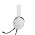 Kép 6/6 - Trust 25302 GXT 490W Fayzo 7.1 USB vezetékes fehér gamer headset