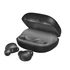 Kép 1/13 - Trust Duet XP Bluetooth True Wireless Bluetooth fekete fülhallgató