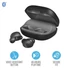 Kép 2/13 - Trust Duet XP Bluetooth True Wireless Bluetooth fekete fülhallgató