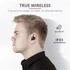 Kép 3/13 - Trust Duet XP Bluetooth True Wireless Bluetooth fekete fülhallgató