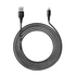 Kép 3/5 - Trust GXT 226 Play & Charge PS5 kábel