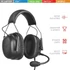 Kép 1/12 - Trust GXT 444 Wayman Pro gamer headset