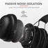 Kép 2/12 - Trust GXT 444 Wayman Pro gamer headset