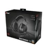 Kép 6/12 - Trust GXT 444 Wayman Pro gamer headset
