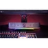 Kép 6/6 - Trust GXT 619 Throne 2.0 RGB 12W gamer hangsugárzó