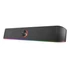 Kép 1/6 - Trust GXT 619 Throne 2.0 RGB 12W gamer hangsugárzó