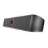 Kép 3/6 - Trust GXT 619 Throne 2.0 RGB 12W gamer hangsugárzó