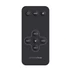 Trust GXT 629 Tytan 2.1 Speaker RGB jack 120W fa gamer hangszóró