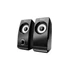 Kép 4/8 - Hangszóró, 2.0, 8W RMS, USB, TRUST "Remo"