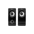 Kép 6/8 - Hangszóró, 2.0, 8W RMS, USB, TRUST "Remo"