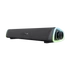 Kép 9/9 - Hangszóró, 6W RMS, vezetékes, RGB megvilágítás, TRUST "GXT620 Axon"