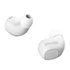 Kép 4/15 - Trust Nika Compact True Wireless Bluetooth fehér fülhallgató