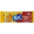 Kép 1/4 - Tuc 100 g-os bacon keksz