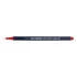 Tűfilc ASTRA PEN 0,4 mm 10 színű