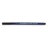 Tűfilc ASTRA PEN 0,4 mm 10 színű