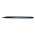 Tűfilc ASTRA PEN 0,4 mm 10 színű