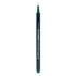 Tűfilc ASTRA PEN 0,4 mm zöld