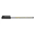 Kép 4/5 - Tűfilc, 0,3 mm, EDDING "89 Office Liner", fekete