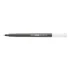 Kép 6/8 - Rostirón, tűfilc vízbázisú, 0,5mm, kerek test, Tinten Pen Ico fekete