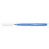 Kép 5/8 - Rostirón, tűfilc vízbázisú, 0,5mm, kerek test, Tinten Pen Ico kék