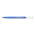 Kép 6/8 - Rostirón, tűfilc vízbázisú, 0,5mm, kerek test, Tinten Pen Ico kék