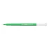 Kép 6/8 - Rostirón, tűfilc vízbázisú, 0,5mm, kerek test, Tinten Pen Ico zöld