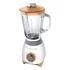 Kép 10/13 - Sencor SBL 4370 turmixgép