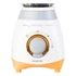 Kép 11/13 - Sencor SBL 4370 turmixgép