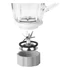 Kép 12/13 - Sencor SBL 4370 turmixgép