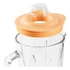 Kép 13/13 - Sencor SBL 4370 turmixgép