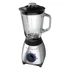 Kép 2/6 - Sencor SBL 4371 inox turmixgép