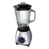 Kép 3/6 - Sencor SBL 4371 inox turmixgép